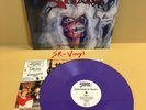 Morbid Saint - Spectrum Of Death vinyl lp kreator sodom sadus slayer