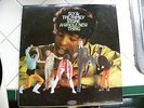 SLY & THE FAMILY STONE A WHOLE NEW THING ORIGINAL DEMO AND SLY'S GREATEST HITS