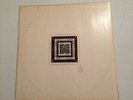RARE Jazz Vinyl Record LP Pygmy Unit: Signals From Earth 1974