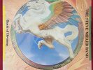 Steve Miller Band  - Book Of Dreams PICTURE DISC