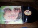 Harrison,G.:Love Comes to Everyone,indian issue LP M-/M-
