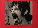 LP: Frank Zappa 