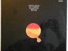 NUCLEUS ELASTIC ROCK 1970 ITALY 1st PRESS SWIRL VERTIGO FULLY LAMINATED LP