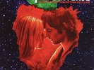 Across The Universe - OST soundtrack - RARE 2016 RSD 2 color vinyl LPs - Beatles