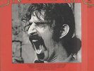 Frank ZAPPA Chunga's revenge French LP REPRISE 44020