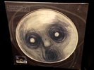 Steven Wilson-Luminol/Watchmaker-Kscope 838-NEW SEALED PICTURE DISC RSD