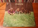 Ten Years After - A Space in Time ?  Original 1971 Classic LP in EX ?