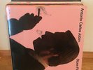 Antonio Carlos Jobim Stone Flower Speakers Corner Reissue 180g LP NM