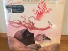 Shakti With John McLaughlan Natural Elements Speakers Corner Reissue 180g LP NM