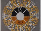 THE DOORS: Touch Me / Wild Child ELEKTRA Psych ORIG 45 NEAR MINT