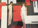 THE WHITE STRIPES 