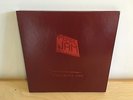 Pearl Jam Benaroya Hall Vinyl - excellent condition, but not sealed