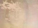 John LENNON imagine 1971 LP FRANCE avec POSTER et die-cut inner-sleeve