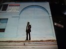 SAM RIVERS : STREAMS LP 1973 ABC IMPULSE AS 9251 USA