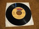 Frank Zappa/ Don't Eat The Yellow Snow/ Discreet/ Canada/ 1974/ Very Rare