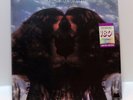 FLORA PURIM Butterfly Dreams 180-gram VINYL LP Sealed
