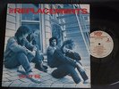 1SX TWIN TONE TTR 8441 THE REPLACEMENTS LET IT BE I WILL DARE WESTERBERG STINSON