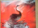Depeche Mode Speak and Spell Album fully signed by original band Including Vince