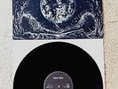 Full Moon - LP Moon Fools (1973 Private/Netherlands) - very nice dutch prog LP