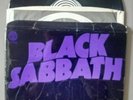 BLACK SABBATH - Masters of Reality (1971) Original VINYL LP Box Vertigo SWIRL