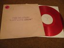 The Beatles/ Last Live Show/ TMOQ/ Red Vinyl / Shea Stadium 1965
