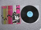 Adam Makowicz Unit Polish Jazz Vol. 35  Muza Records Polend 1973  Vinyl