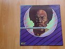 Sam Rivers – Hues lp