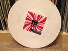 the white stripes seven nation army the glitch mob remix 7