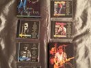 Bruce Springsteen Covers Story Vol 1-2 Box Set