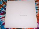 THE BEATLES The Beatles APPLE RECORDS 3rd complete poster/photos NM White Album