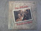 THE DILLARDS   MOUNTAIN ROCK  VINYL RECORD LP / SUPERCUT LIMITED EDITION