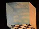 TRAFFIC..1971..LOW SPARK OF HIGH HEELED BOYS . RECORDED IN ENGLAND..SW-9306 MINT