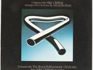 The Orchestral Tubular Bells  Mike Oldfield With The Royal Philharmonic Orchestr