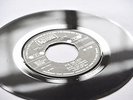 Northern Soul Bobby Goldsboro Its too late  United Artist stamped A1 minty