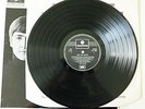 The Beatles - WITH THE BEATLES -  EMI ONE BOX 1 STEREO PCS 3045 VINYL
