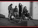 PEARL JAM Live in Chicago March 28, 1992 LP SEALED Vinyl