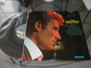 LP MAGNIFIQUE JOHNNY HALLYDAY HI-FI STEREO