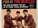 BEATLES 