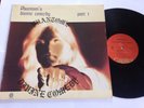PHANTOM'S DIVINE COMEDY Self Titled ORIGINAL US PSYCH Rock DOORS Jim Morrison LP