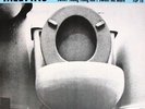 Melvins / Steel Pole Bath Tub Sweet Young Thing Aint Sweet No More / I Dreame