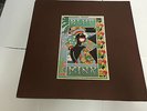 Blue Mink ?– Fruity Label: EMI ?– EMC 3021 : Vinyl, LP, Album MINT/EX
