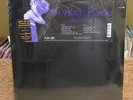 ERYKAH BADU BADUIZM LP KEDAR U-53027 1997 SS STILL SEALED HIP HOP FUNK NEO SOUL