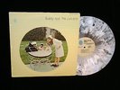 Buddy Guy Junior Wells LP BLUE THUMB Buddy & the Juniors SPLASH WAX 1970
