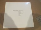 James Taylor Greatest Hits LP  SEALED ORIGINAL    MINT Columbia Record Club Ed