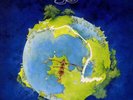 YES - FRAGILE LP - 180 gram audiophile vinyl - SEALED new copy
