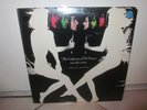 SEALED / KEVIN AYERS - THE CONFESSIONS OF DR DREAM AND OTHER STORIES LP