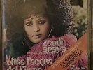 PIERO UMILIANI - ZEUDI ARAYA - STONED ETHNIC ELECTRONICS AND FLUTE OST 45