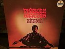 Pharoah Sanders ?– Karma (LP) Impulse Promo, NM