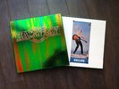 JOHNNY HALLYDAY COFFRET 62/64 