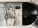 Rage Against The Machine - Battle Of Los Angeles - 1999 Vinyl LP E 69630 (NM)
